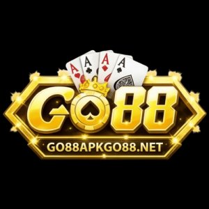 GO 88