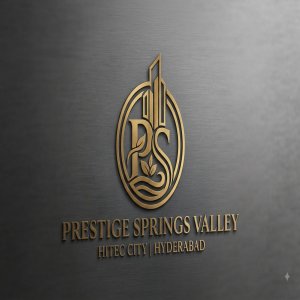 Prestige Spring Valley