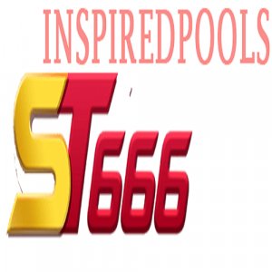 user's profile picture