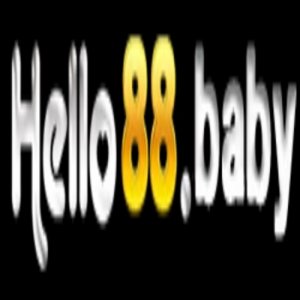 user's profile picture