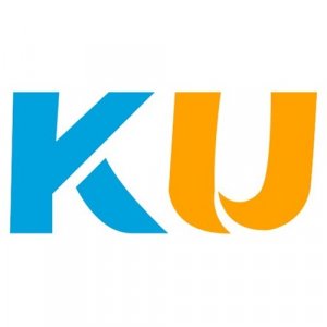 user's profile picture