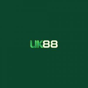 Nhà cái UK88