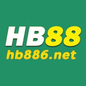 HB88 net