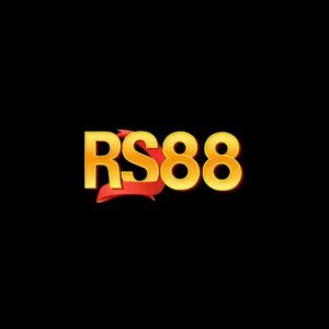 RS88 Nhà cái