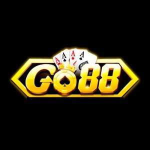 GO88 ILUS