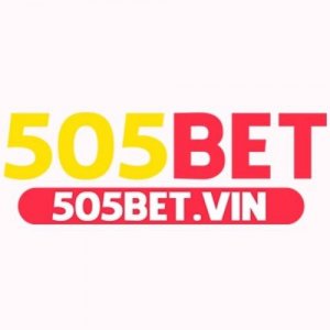 505bet vin