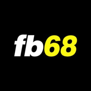 FB68 Cá cược thể thao
