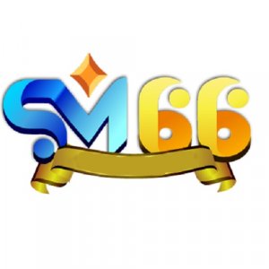 sm 66