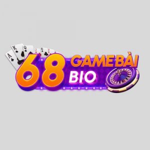 68 Game bai