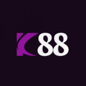 K88 guide