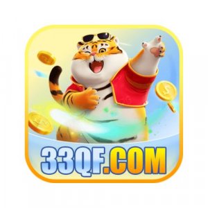 user's profile picture