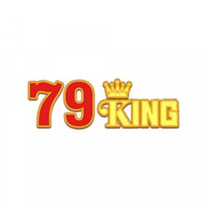 user's profile picture