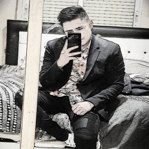 The Zeus Deejay Rodriguez