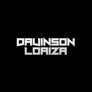 Davinson Loaiza