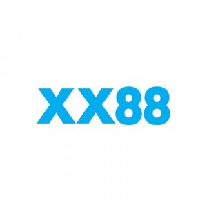 user's profile picture