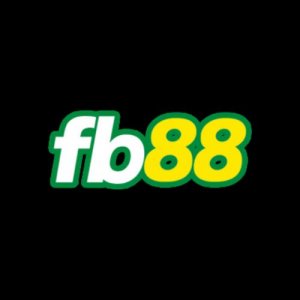 FB88 BIZMATCHING
