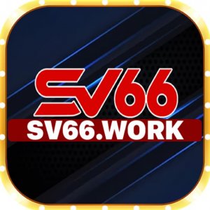 user's profile picture