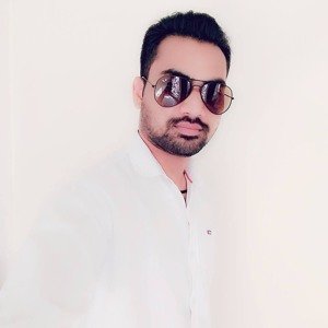 DJ Suhaan