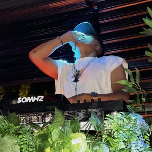 Laudi Jackeline Jaramillo Ortis