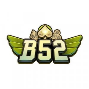 user's profile picture B52 Club