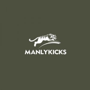 Manly kicks