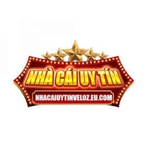 user's profile picture