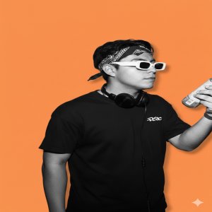 Deyser feliciano Cernas Mendez