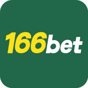 user's profile picture