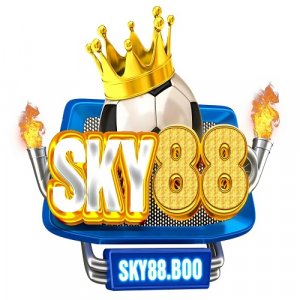 Trang Chủ Sky88