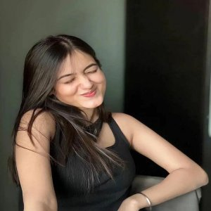user's profile picture