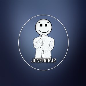 Josemah Jz