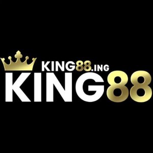 King88 ing