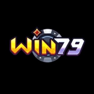 NHÀ CÁI WIN79
