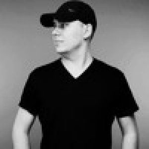 DJ & Producer from Berlin