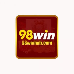 user's profile picture