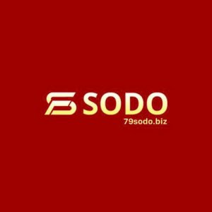 user's profile picture