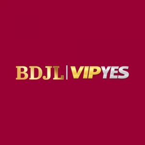 BDJL 55com
