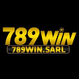 user's profile picture