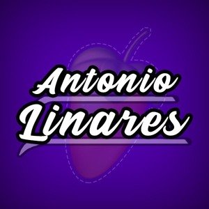 Antonio Linares