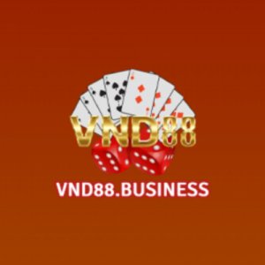 Nhà cái VND88