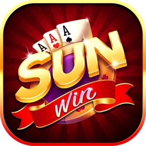 Sunwin - Cong game truc tuyen hang dau hien nay