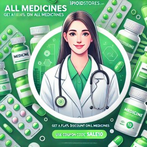 Buy Hydromorphone Online Overnight Next Day
