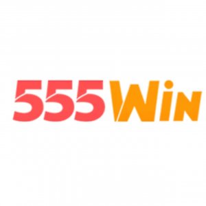 Nha cai 555WIN