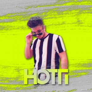 Hotti Music