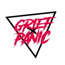 Grief x Panic 