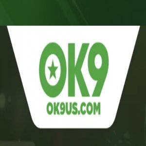 user's profile picture