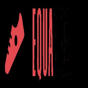 user's profile picture