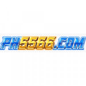 PH5566 online