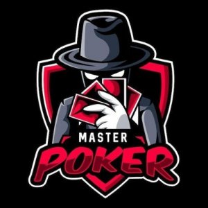 user's profile picture