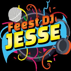 Jesse van Lierop